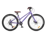 SHULZ Chloe 26 Race