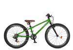SHULZ Bubble 24 Race