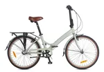 SHULZ Krabi V-brake