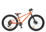 SHULZ Bubble 24 Race Plus