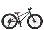 SHULZ Bubble 24 Race Plus