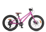 SHULZ Chloe 20 Race Plus