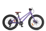 SHULZ Chloe 20 Race Plus