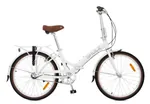 SHULZ Krabi V-brake