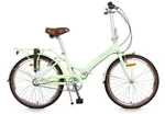 SHULZ Krabi V-brake