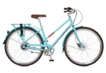 SHULZ Roadkiller Lady Disk