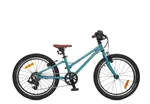 SHULZ Chloe 20 Race