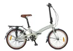 SHULZ GOA V-brake