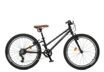SHULZ Chloe 24 Race