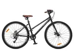 SHULZ Chloe 27,5 Race