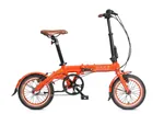 SHULZ Hopper Mini