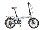 SHULZ Hopper XL