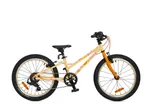SHULZ Chloe 20 Race