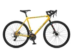 SHULZ Ruta 40