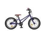 SHULZ Chloe 16 Race