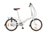 SHULZ GOA V-brake