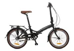 SHULZ GOA V-brake
