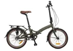 SHULZ GOA V-brake