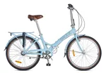 SHULZ Krabi V-brake