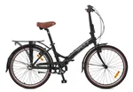 SHULZ Krabi V-brake