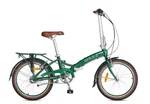 SHULZ GOA V-brake