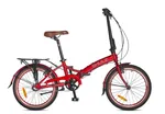 SHULZ GOA V-brake