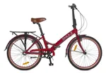 SHULZ Krabi V-brake