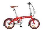 SHULZ Hopper 3