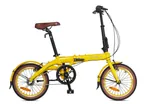 SHULZ Hopper 3