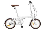 SHULZ Hopper 3
