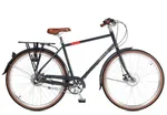 SHULZ Roadkiller Disk