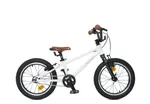 SHULZ Bubble 16 Race