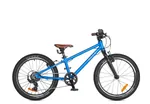 SHULZ Bubble 20 Race