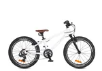 SHULZ Bubble 20 Race