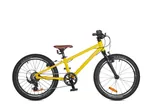 SHULZ Bubble 20 Race