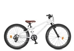 SHULZ Bubble 24 Race
