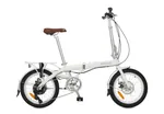 SHULZ Hopper XL