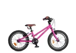 SHULZ Chloe 16 Race
