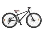 SHULZ Bubble 26 Race
