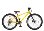 SHULZ Bubble 26 Race