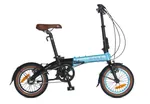SHULZ Hopper Mini