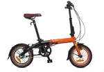 SHULZ Hopper Mini