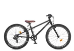 SHULZ Bubble 24 Race