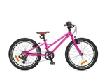 SHULZ Chloe 20 Race
