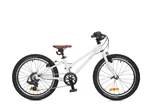 SHULZ Chloe 20 Race