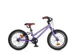 SHULZ Chloe 16 Race