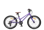 SHULZ Chloe 20 Race