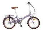 SHULZ GOA V-brake