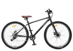 SHULZ Bubble 27,5 Race