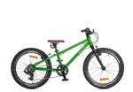 SHULZ Bubble 20 Race